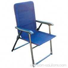 Prime Products Elite Folding Chair 553919958